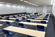 設営イメージ