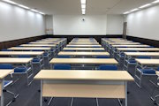 設営イメージ