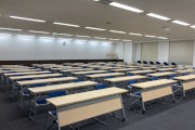 設営イメージ