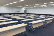 設営イメージ