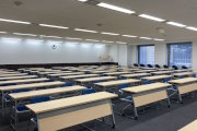 設営イメージ