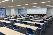設営イメージ