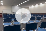 室内イメージ動画