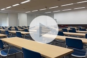 室内イメージ動画