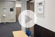 室内イメージ動画